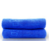 Thumbnail of Embossed_Microfibre_Cloths_CeramiXWheel_car_dyanmics - Car Dynamics 