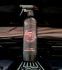 Thumbnail of EngineDtox - Engine Degreaser