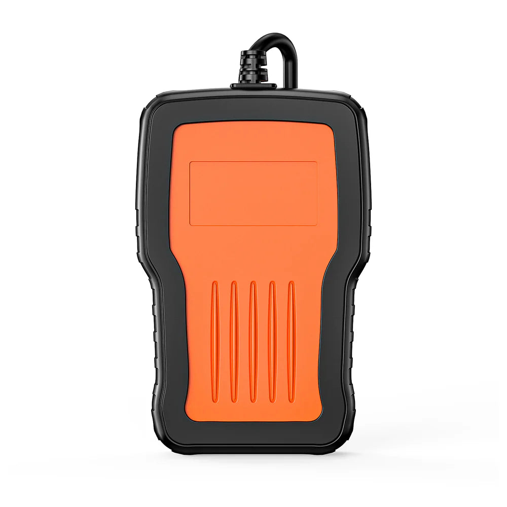 FOXWELL NT301 Car OBD2 EOBD Automotive Scanner