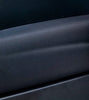 Thumbnail of FabricXlift - Fabric Cleaner