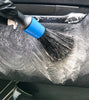 Thumbnail of FabricXlift - Fabric Cleaner