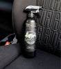 Thumbnail of FabricXlift - Fabric Cleaner