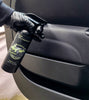 Thumbnail of FabricXlift - Fabric Cleaner