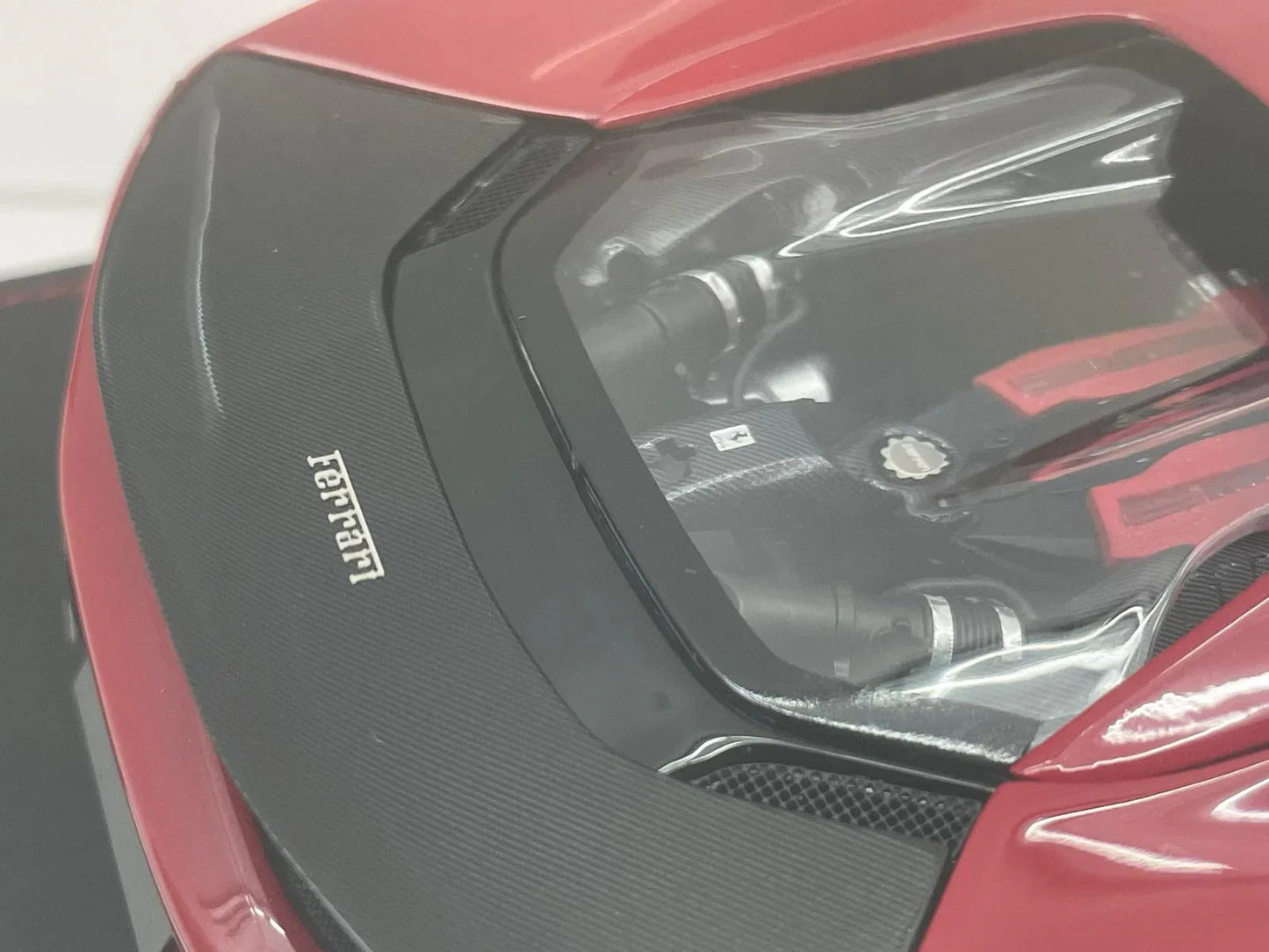 FerrariJ5050thAnniversaryFerrariJapan20160820P18156-50_11 - Car Dynamics 