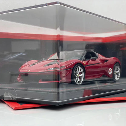 FerrariJ5050thAnniversaryFerrariJapan20160820P18156-50_12 - Car Dynamics 