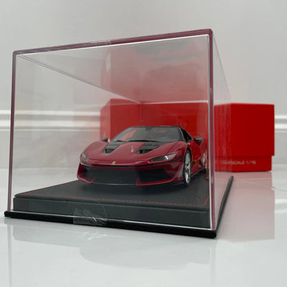 FerrariJ5050thAnniversaryFerrariJapan20160820P18156-50_2 - Car Dynamics 