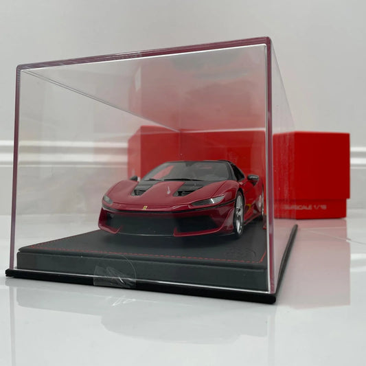 FerrariJ5050thAnniversaryFerrariJapan20160820P18156-50_2 - Car Dynamics 