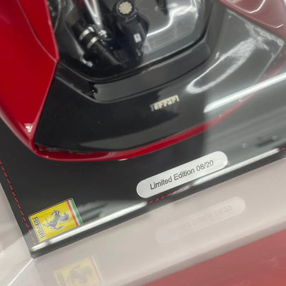 FerrariJ5050thAnniversaryFerrariJapan20160820P18156-50_6 - Car Dynamics 