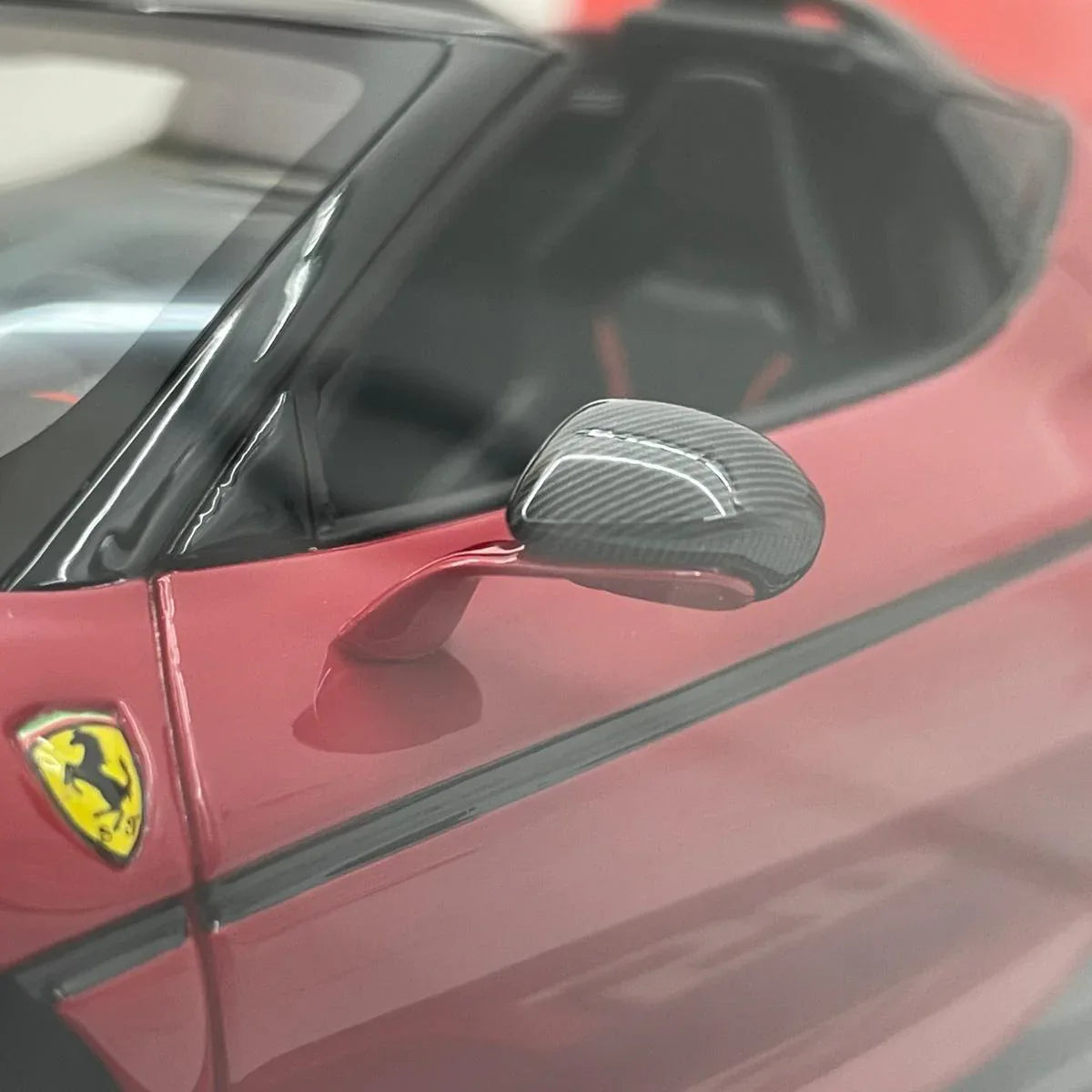 FerrariJ5050thAnniversaryFerrariJapan20160820P18156-50_7 - Car Dynamics 