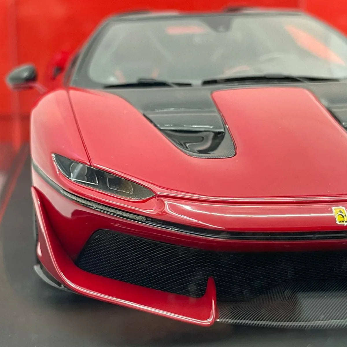 FerrariJ5050thAnniversaryFerrariJapan20160820P18156-50_9 - Car Dynamics 
