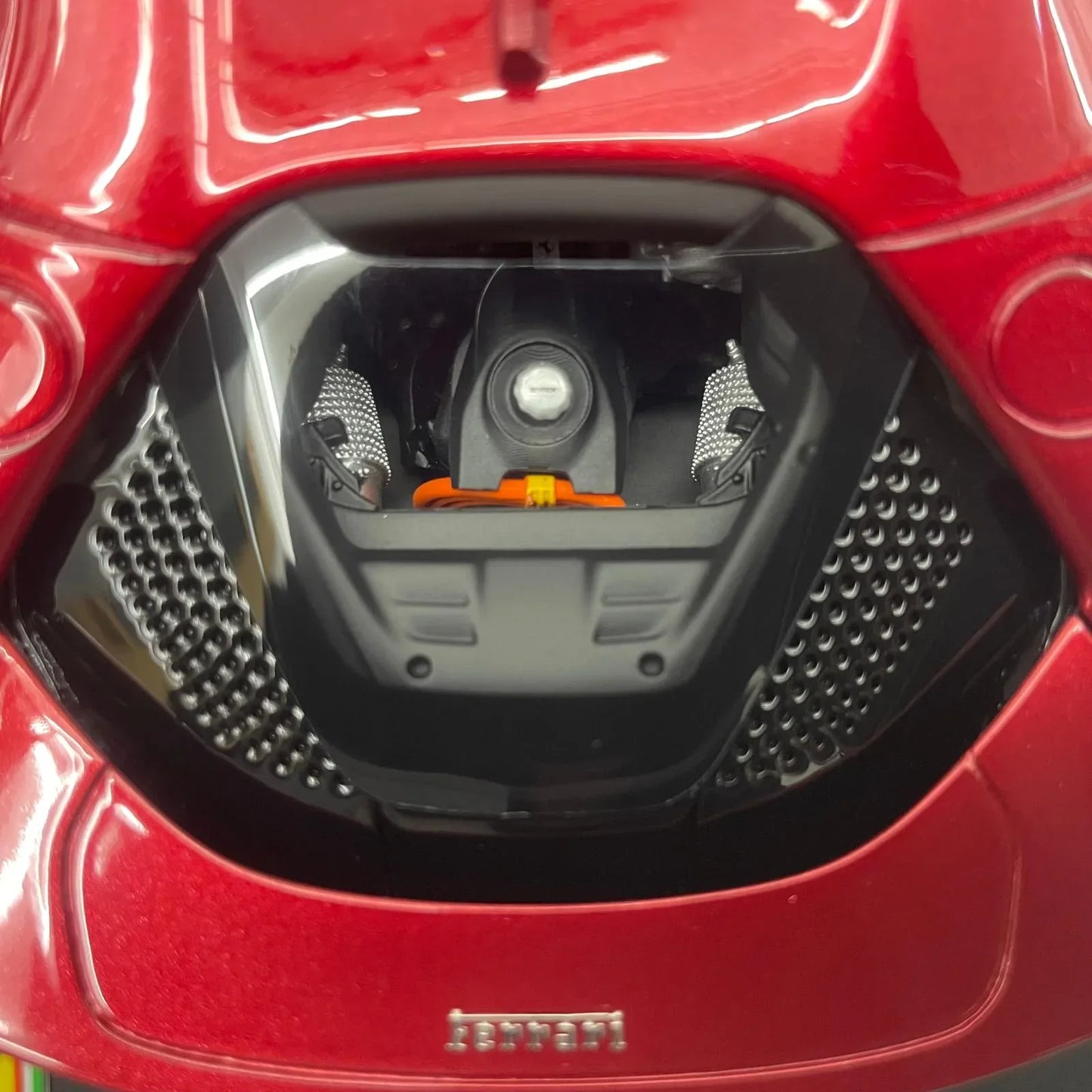 FerrariSF90SpiderRossoFiorano1100_12 - Car Dynamics 