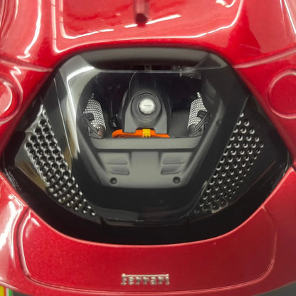 FerrariSF90SpiderRossoFiorano1100_12 - Car Dynamics 