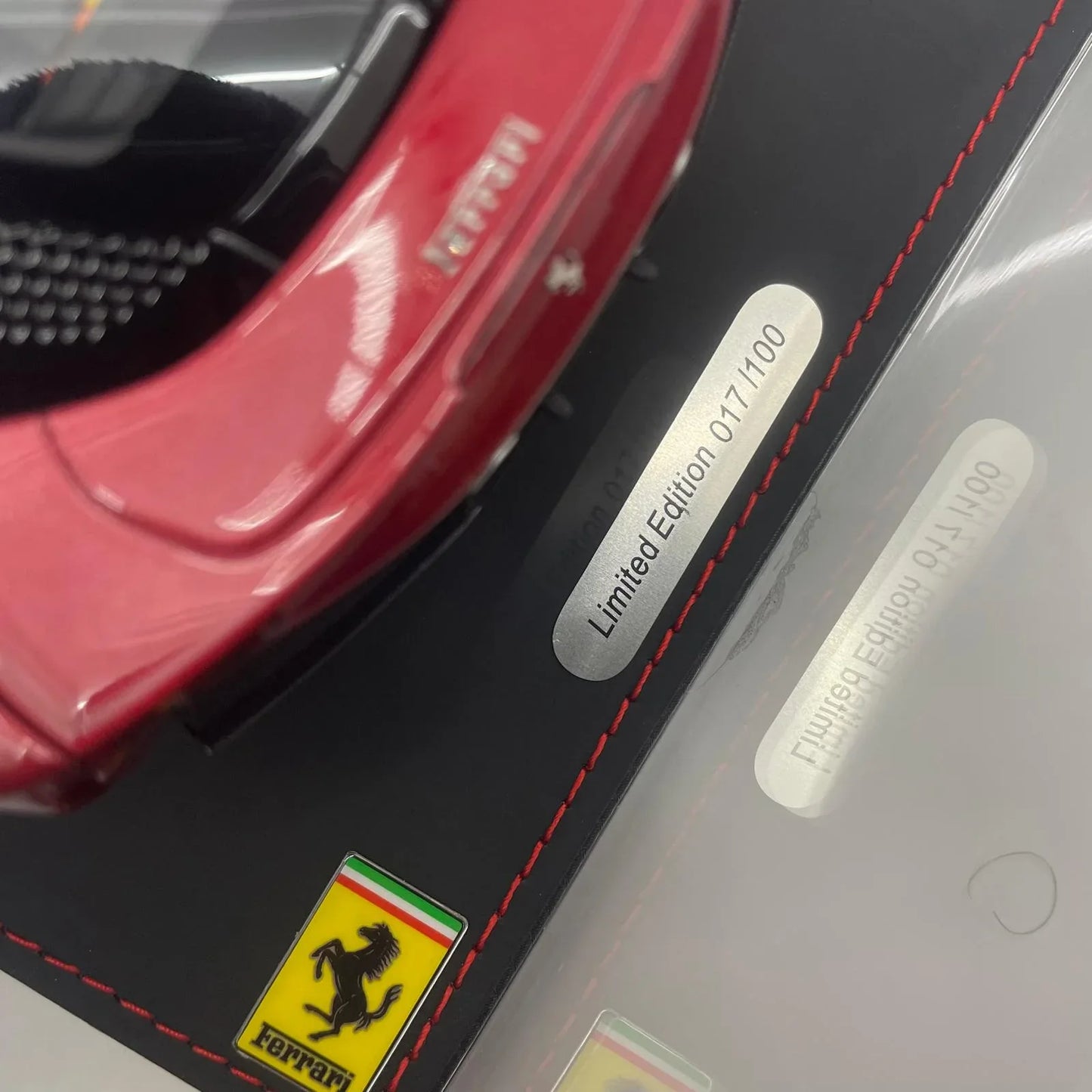 FerrariSF90SpiderRossoFiorano1100_7 - Car Dynamics 