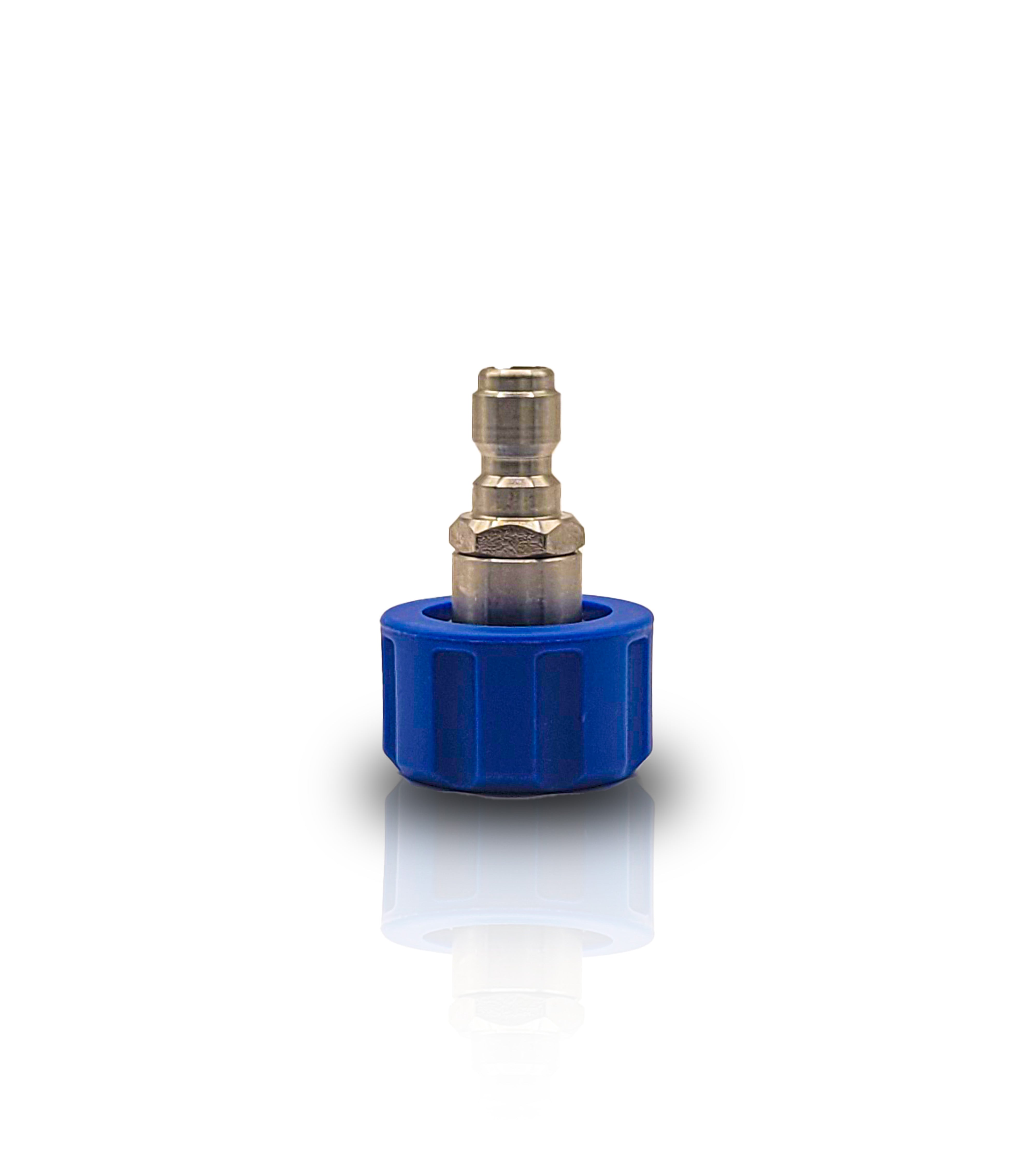 FoamXCannon - Snow Foam Lance