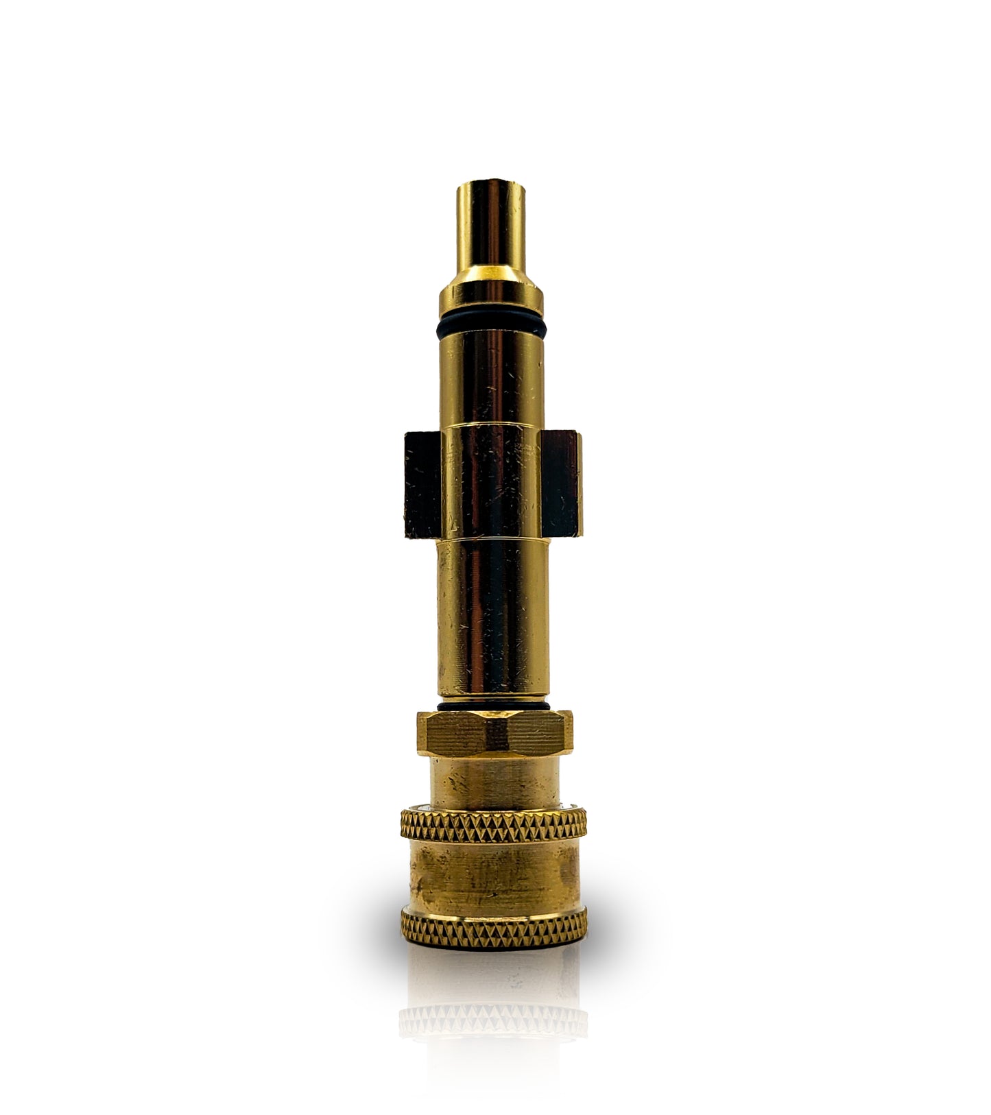 FoamXCannon Adapter For Lavor