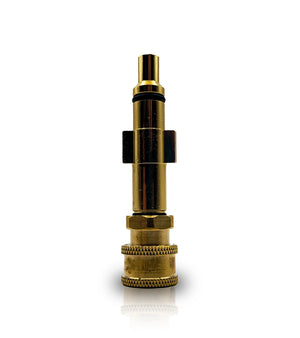 FoamXCannon Adapter For Lavor