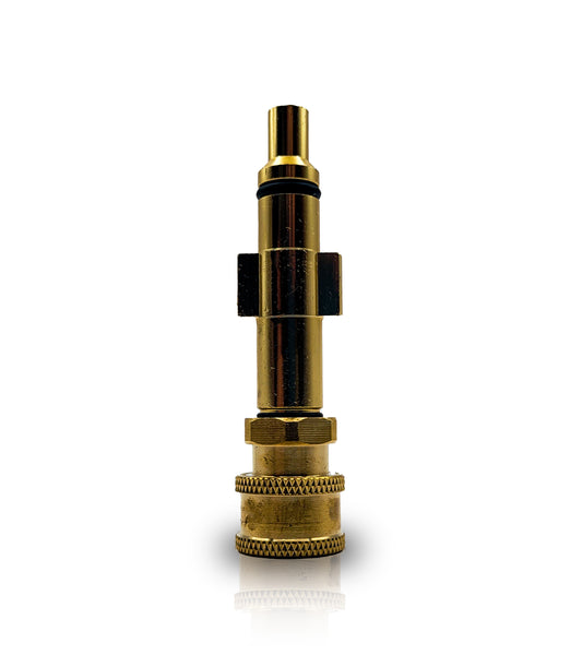 FoamXCannon Adapter For Lavor
