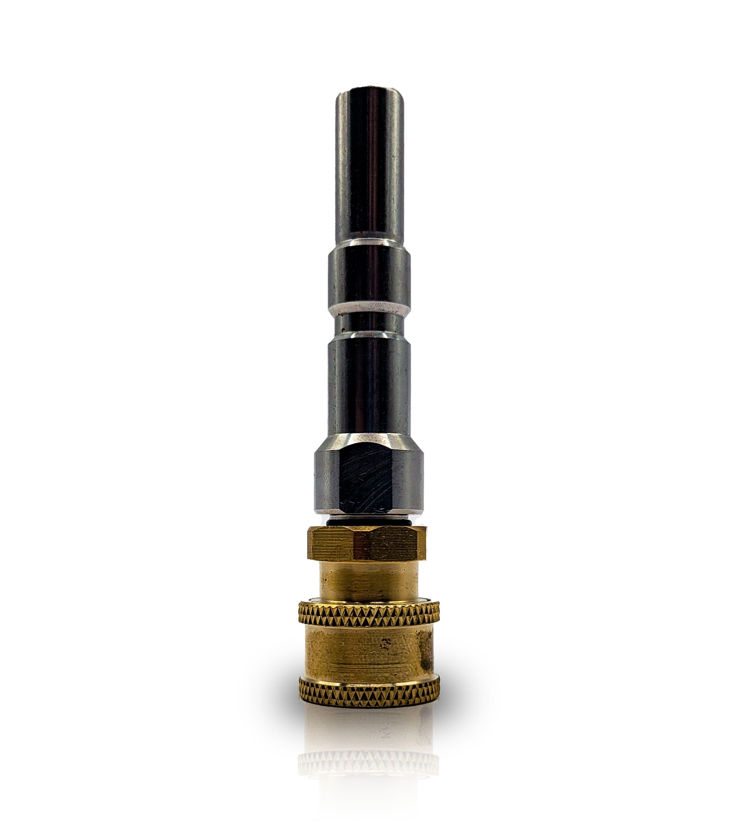 FoamXCannon Adapter For Nilfisk-Kew