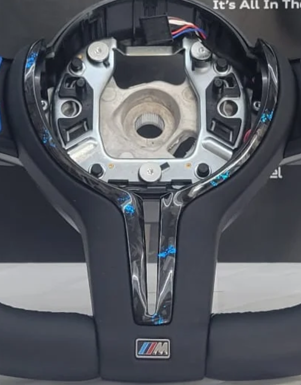 Audi R8 GEN1 Configurator