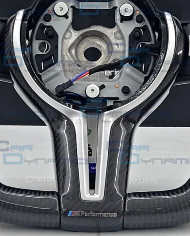 Audi R8 GEN1 Configurator