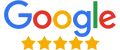 Google Reviews