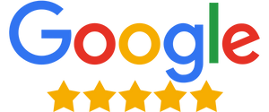Google Reviews