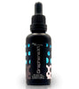 Thumbnail of GrapheneX1_50ml_-_9H_One_Year_Graphene_Hybrid_Ceramic_Coating_Car_Dynamics - Car Dynamics 