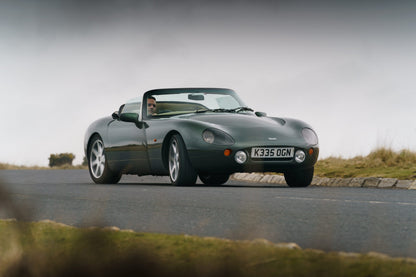 Super Soft Stretch Indoor Car Cover – Tvr