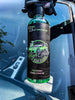 Thumbnail of High Glass - Glass Cleaner