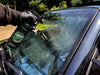 Thumbnail of High Glass - Glass Cleaner