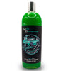 Thumbnail of HydroLux - pH Neutral Shampoo Glossy Finish
