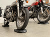 Thumbnail of WINTERPAD | Tyre Saver For Motorcycles