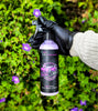 Thumbnail of InstaDetail - Quick Detailing Spray