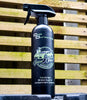 Thumbnail of IronXtract - Brake Dust & Contaminant Cleaner
