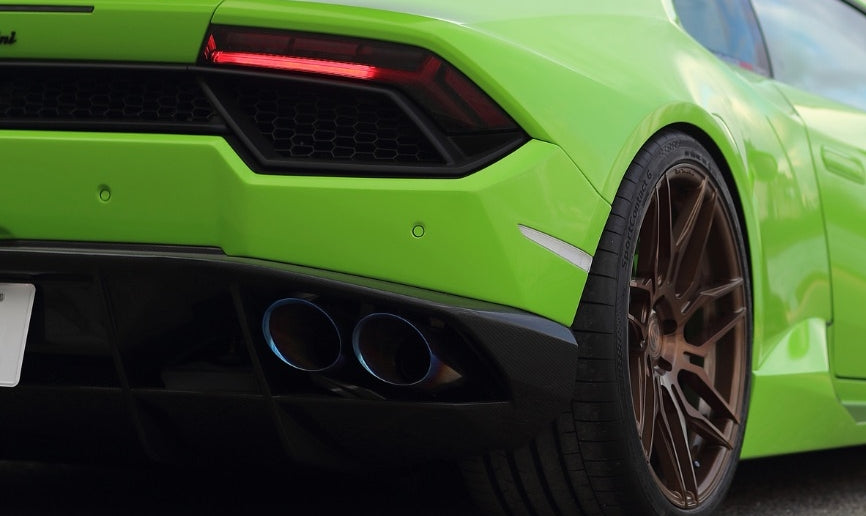 Tyre Dressing Application 1