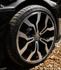 Thumbnail of IronXtract - Brake Dust & Contaminant Cleaner