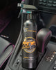 Thumbnail of LeatherCleanse - Car Leather Cleaner