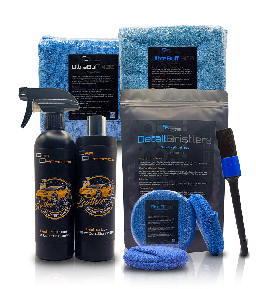 Leather_Kit_f5a0a628-17ca-4fac-b7bd-79a3ee208cf5 - Car Dynamics 
