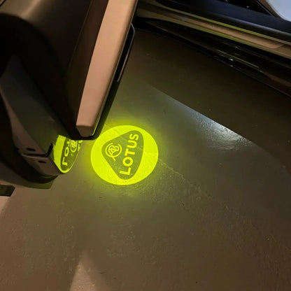 LotusLED2PackPuddleLightKitEmira_Eletre.Emeya - Car Dynamics 