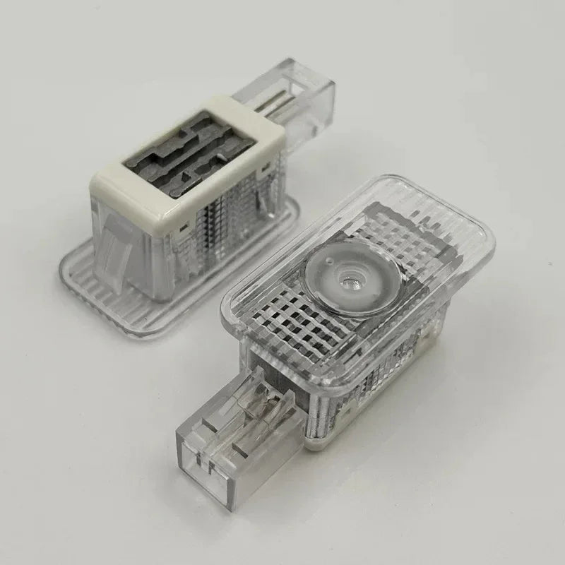 Lotus_LED_Puddle_Light_Kit_Emira - Car Dynamics 