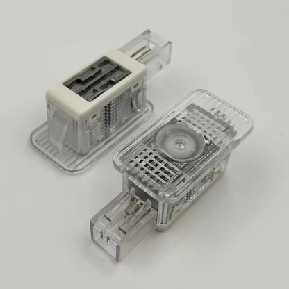 Lotus_LED_Puddle_Light_Kit_Emira - Car Dynamics 