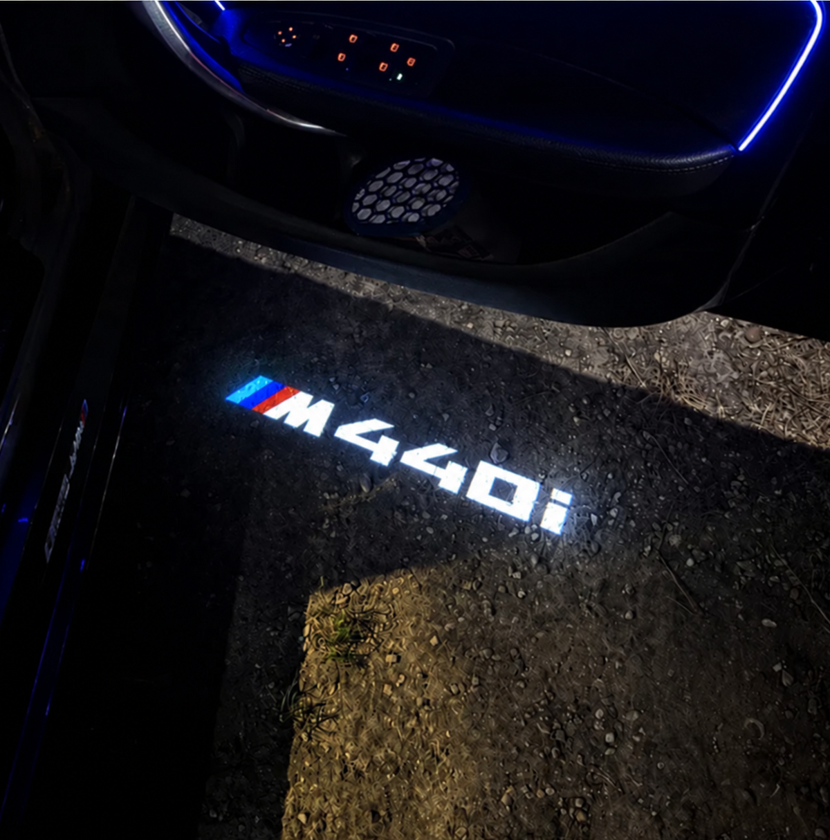 M440i_Puddle_Lights_Plug_Play_Core_Beam_F32_F33_F36