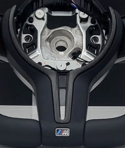 Audi R8 GEN1 Configurator