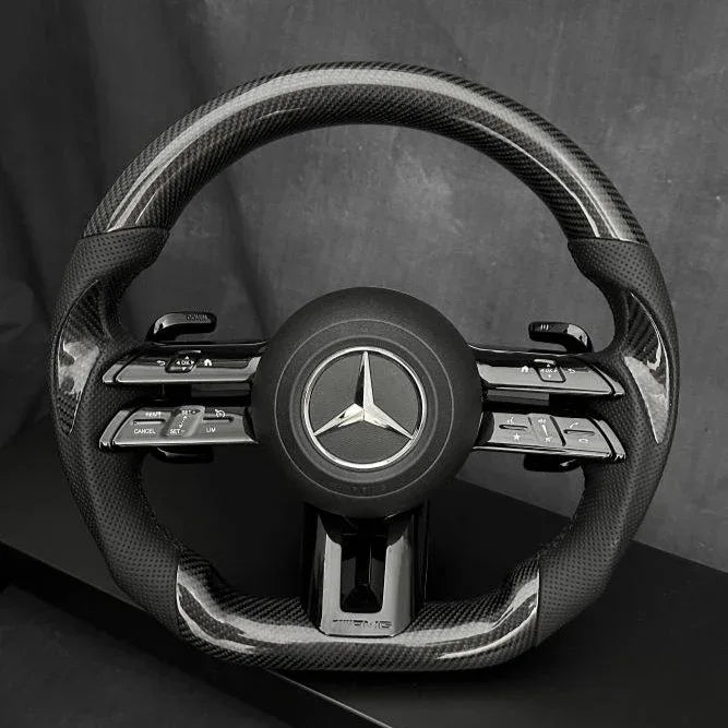 Mercedes_Benz_AMG_Carbon_Fibre_Leather_Steering_Wheel_Car_Dynamics_13__edited_685455e7-cfdf-4389-a72d-7210dc869219 - Car Dynamics 