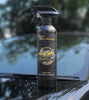 Thumbnail of NanoCoat - Nano Sealent