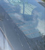 Thumbnail of NanoCoat - Nano Sealent