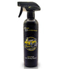 Thumbnail of NanoCoat - Nano Sealent