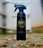 Thumbnail of NanoCoat - Nano Sealent