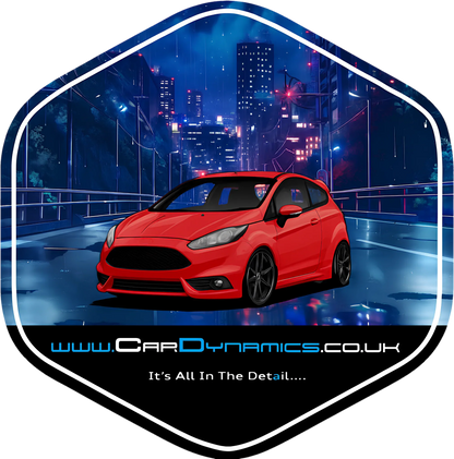 Neils_ST_f0180a2a-a5b5-4489-8cb2-6841ed0b9777 - Car Dynamics 
