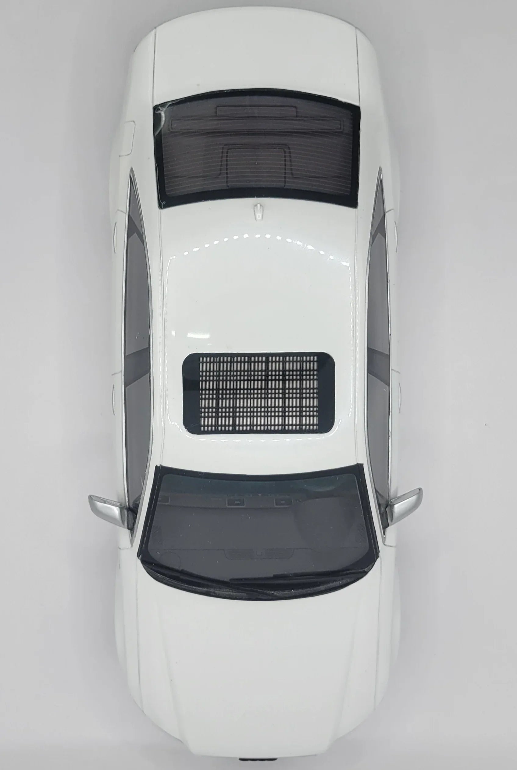 OT699-AUDIS8D35.2LV10FSISportsSedan2008Ottomobile118_1 - Car Dynamics 